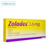 Zoladex