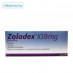 Zoladex
