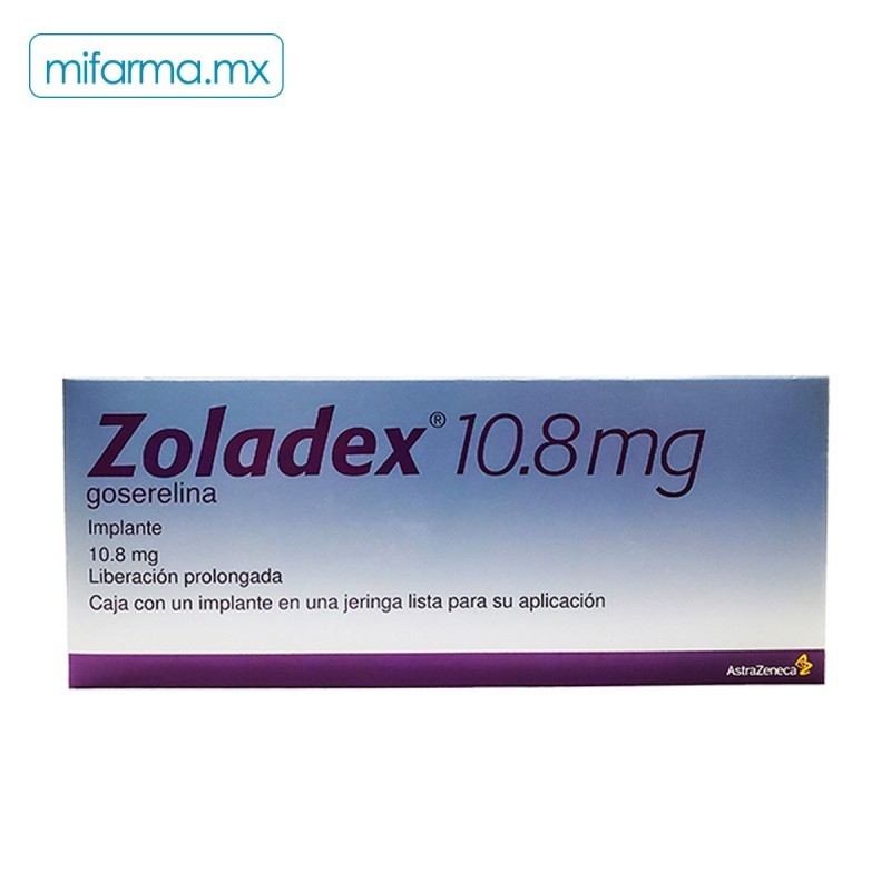 Zoladex