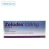Zoladex