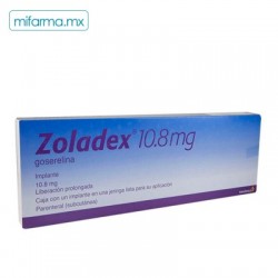 Zoladex