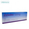 Zoladex