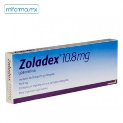 Zoladex