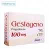 Gestageno