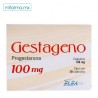 Gestageno