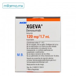 Xgeva