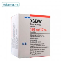 Xgeva