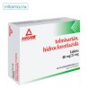 Telmisartan, Hidroclorotiazida