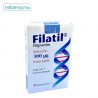 Filatil