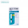 Accu Chek Active