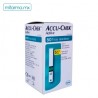 Accu Chek Active