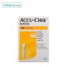 Accu Chek Softclix