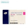 Aromasin