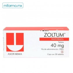 Zoltum