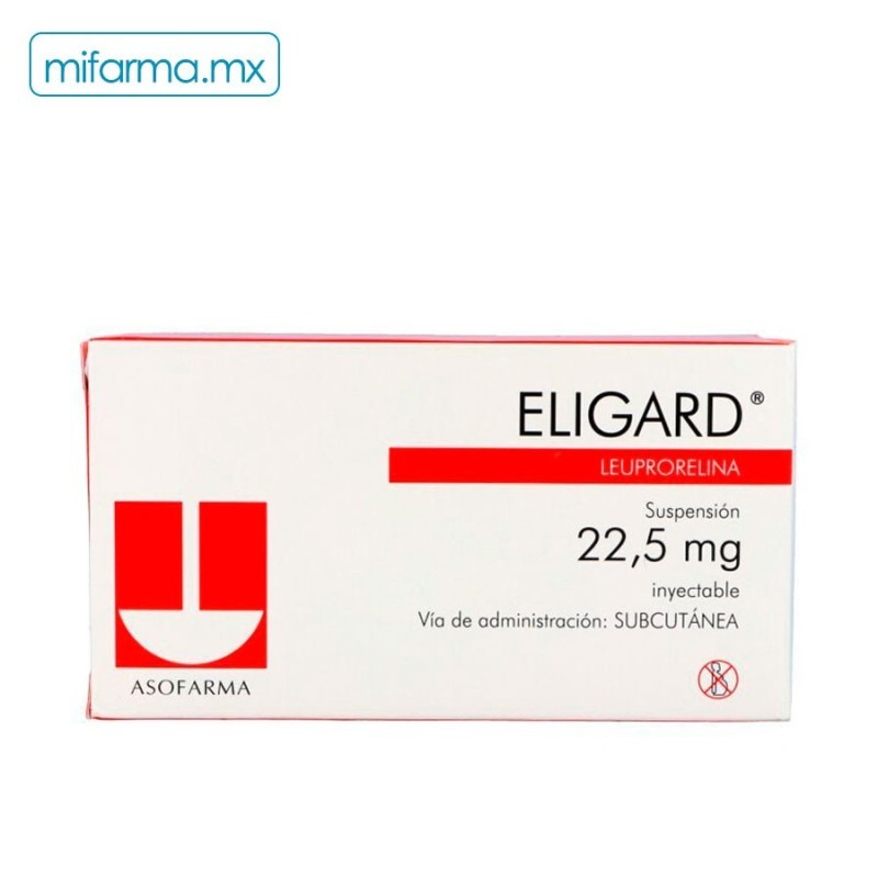 Eligard
