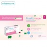 Previta Mom