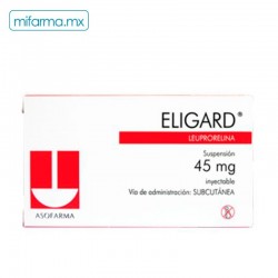 Eligard
