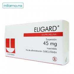 Eligard