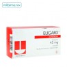 Eligard