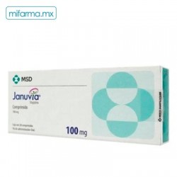 Januvia