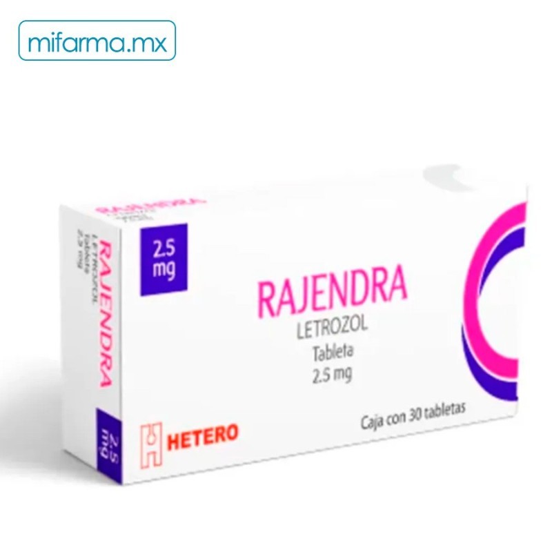 Rajendra