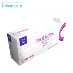 Rajendra