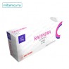 Rajendra