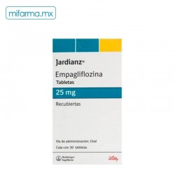 Jardianz