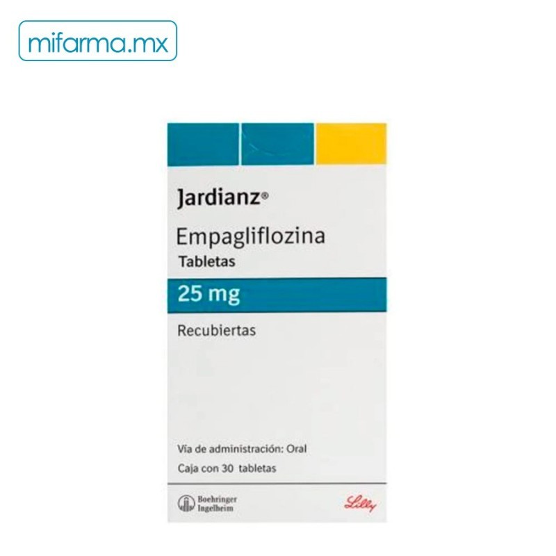 Jardianz