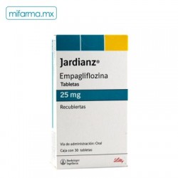Jardianz