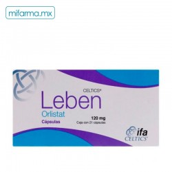 Leben