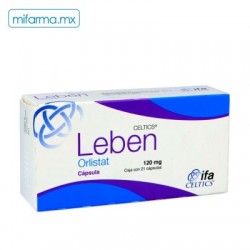 Leben