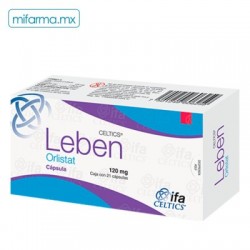 Leben