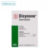 Dicynone