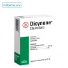 Dicynone