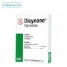 Dicynone