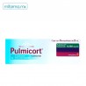 Pulmicort