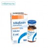 Vitafusin