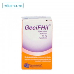 GeciFHil