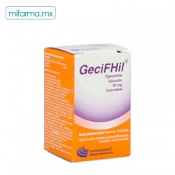 GeciFHil