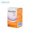 GeciFHil