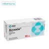 Arcoxia