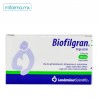 Biofilgran
