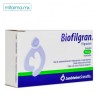 Biofilgran