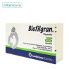 Biofilgran