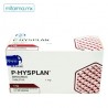 P-hysplan