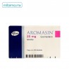 Aromasin