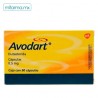 Avodart