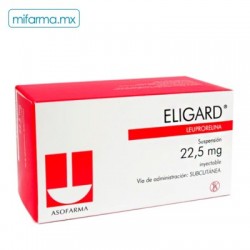 Eligard