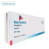 Incresina
